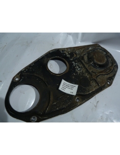 Tapa Exterior Distribuicion Suzuki SJ-410 SJ