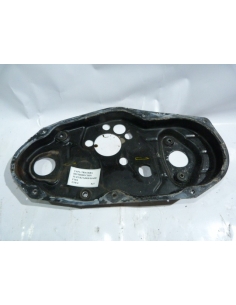 Tapa Trasera Distribución Suzuki SJ-410 SJ410 Motor F10A
