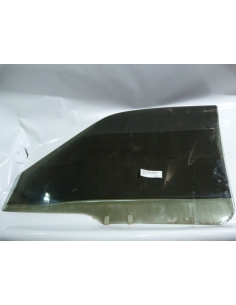 Vidrio Puerta Derecha Suzuki Grand Vitara 1998 - 2004 