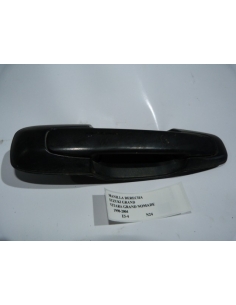 Manilla Derecha Suzuki Grand Vitara Grand Nomade 1998 2004 