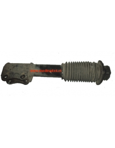 Amortiguador delantero suzuki vitara 1998