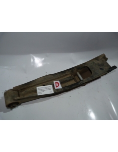 Bandeja Inferior Trasera Izquierda Mahindra XUV500 2013 - 2015