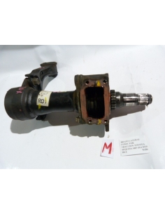 Brazo Lateral Conector Traccion Toyota SEQUOIA SR5 4x4 2010
