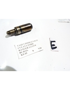 Taqui Hidraulico Culata Ford Ranger 2.3 2.5 8 Bujias 