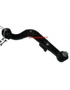 Brazo tensor angulado trasero Toyota Rav4 2011