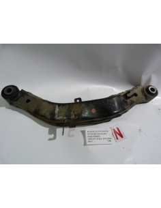 Bandeja Superior Tensor Trasero Izquierdo Nissan Juke 2012 - 2016 