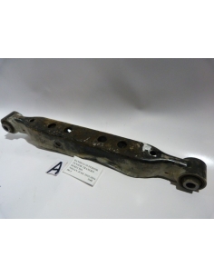 Bandeja Superior Tensor Trasero Derecho Nissan Juke 2012 - 2016 