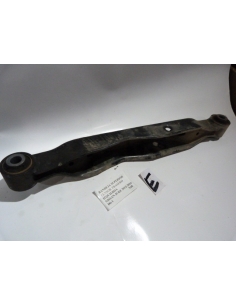 Bandeja Superior Tensor Trasero Izquierda Nissan Juke 2012 - 2016 