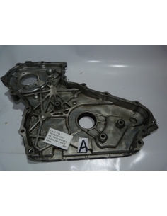 Carcasa Distribución Hyundai Porter 2.5 2006 - 2014