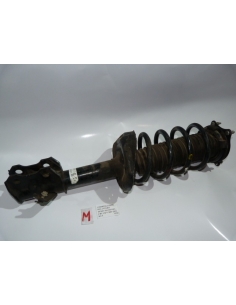 Amortiguador Delantero Derecho Honda CRV CR-V 2007 - 2011 