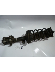 Amortiguador Delantero Izquierdo Honda CRV CR-V 2007 - 2011