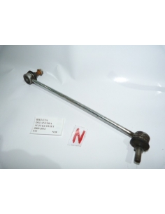 Bieleta Delantera Suzuki Swift 2005- 2014 