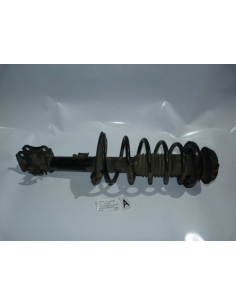 Amortiguador Delantero Izquierdo Suzuki Swift 2006 - 2014 