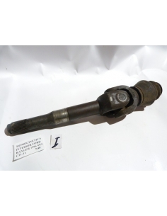 Homocinetica Interior Ford Ranger 1996 4x4 