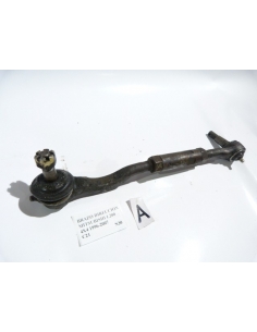 Brazo direccion Mitsubishi L200 4x4 1996 - 2007 
