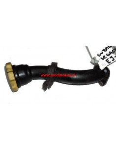 Tapa de aceite motor Subaru Legacy outback