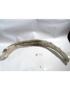 Guarda Fango Izquierdo Suzuki Vitara 1990 - 1998