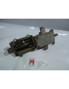 Base caja de cambios palanca Suzuki Vitara 1990 - 1999