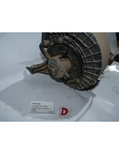 Motor Calefaccion Suzuki Vitara 1998 
