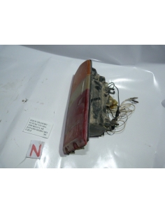 Foco Trasero izquierdo Suzuki Vitara 1995 Regular Estado 