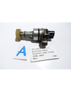 Bulbo cuenta kilometros Toyota 4Runner 1998 - 2003 