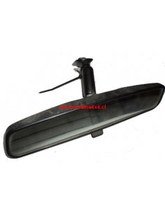 Espejo Interior Suzuki Grand Vitara 2005