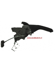 Freno de Mano Toyota Rav4 2011