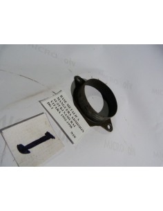 Base metalica manguera admision Suzuki Samurai Vitara 1993 - 1998 