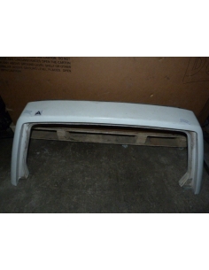 Pilar trasero central Suzuki Vitara 1995 JLX Descapotable 