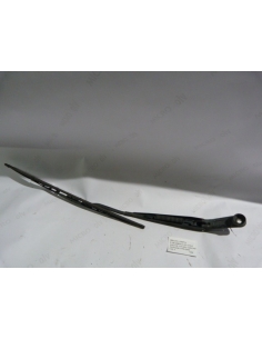 Brazo limpia parabrisas Suzuki Grand Vitara Grand Nomade1998 - 2004  