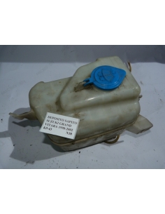 Deposito Sapito Suzuki Grand Vitara 1998 - 2002 