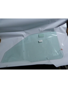 Vidrio puerta derecho Suzuki Grand Vitara 1998 - 2004 