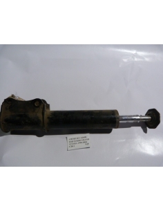 Amortiguador Izquierdo Grand Vitara 1998 - 2004 