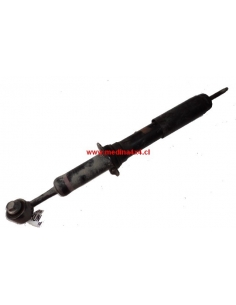 Amortiguador delantero Toyota Hilux 2008