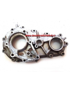 Carcasa de Transfer Suzuki Samurai, SJ 413