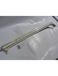 Marco superior tensor puerta derecha Suzuki Samurai Pick Up  Camioneta 