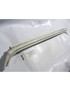 Marco superior tensor puerta izquierda Suzuki Samurai Pick Up Camioneta  