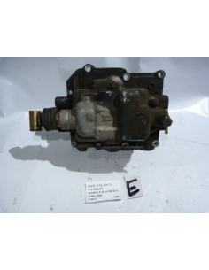 Base palanca de cambios Daihatsu Feroza 1990- 1999 