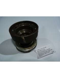 Copla flanche diferencial delantero Suzuki Grand Vitara Grand Nomade 2007 - 2015 