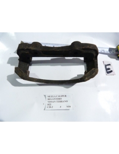 Muela Caliper delantero Nissan Terrano D22