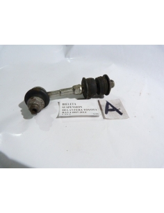Bieleta suspension delantera Toyota Rav4 2007 - 2014 