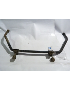 Barra estabilizadora delantera Suzuki Samurai Diesel 2002 