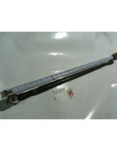 Barra direccion central Daihatsu Feroza 