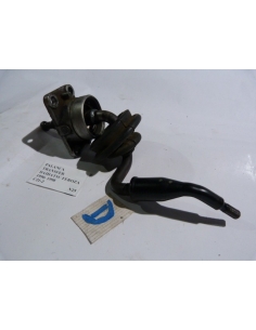Palanca transfer Daihatsu Feroza 1990 - 1998 