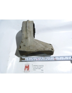 Soporte Motor Caja Hyundai Tucson 2008 