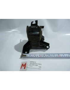 Soporte Motor Hyundai Tucson 2009 
