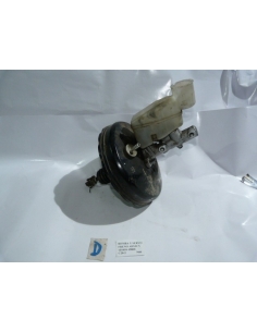 Bomba y servo freno Advics 131010-15800
