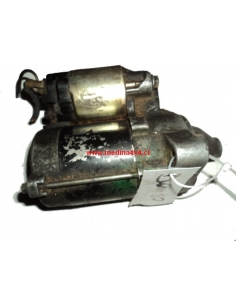 Motor de partida o arranque Denso codigo 31100-70B2