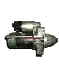 Motor de partida o arranque Honda código 428000-740