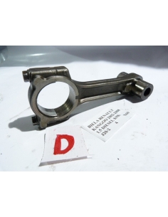 Biela Renault Kangoo 2002 - 2008 1.5 Diesel K9K 